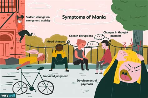 Manic favs Issue 1 .
